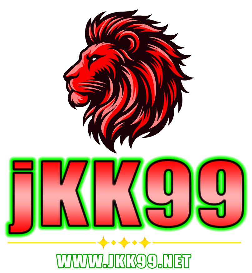 jkk99
